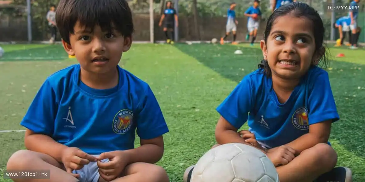 🎁 个性周边，定义你的运动态度！